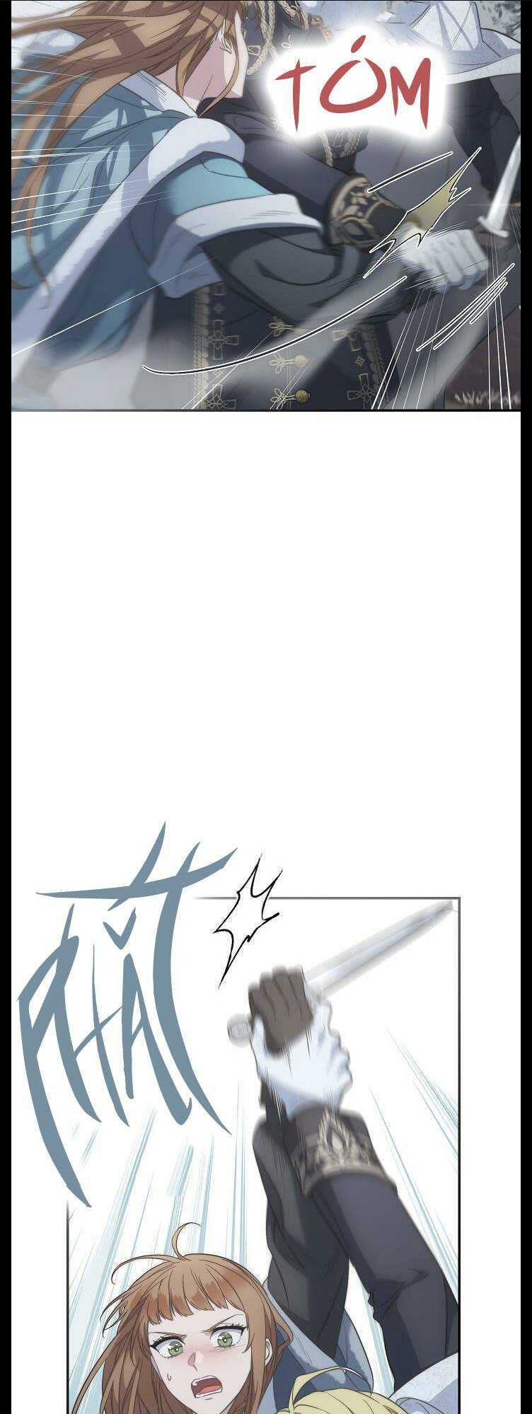 Chương 75 - Trang 4
