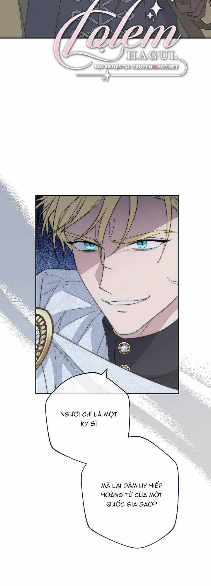 Chương 75 - Trang 40