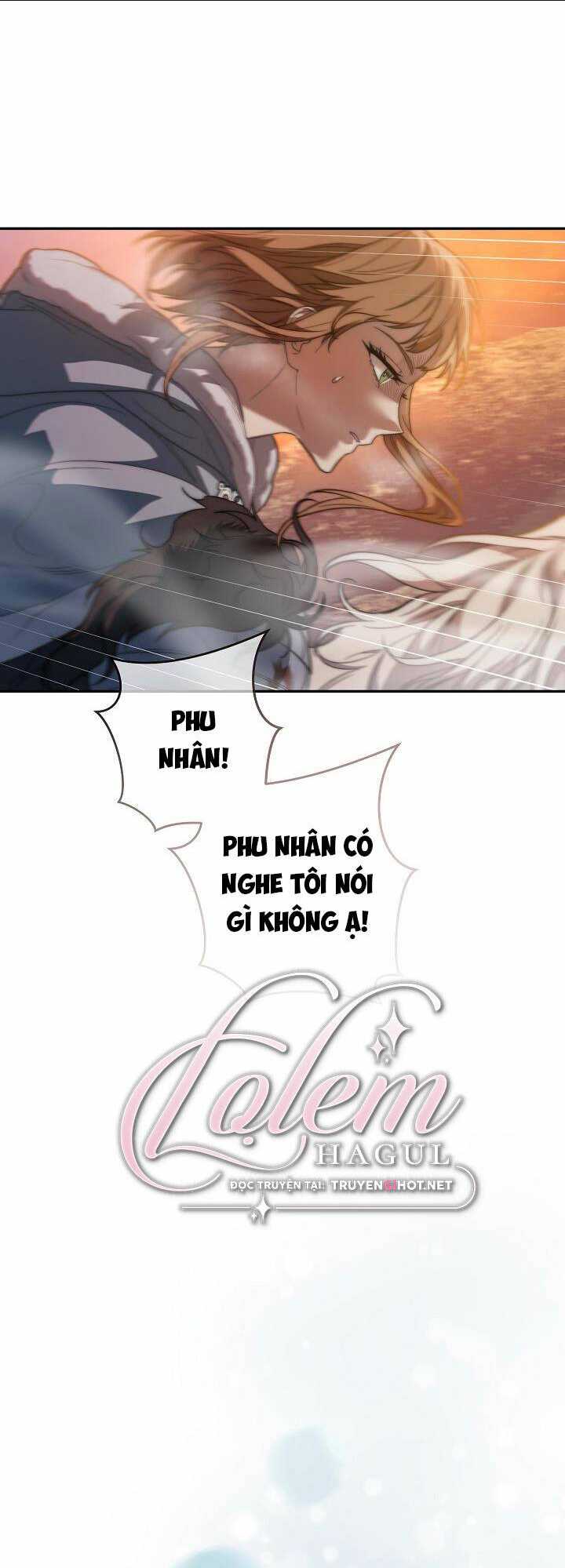 Chương 75 - Trang 52