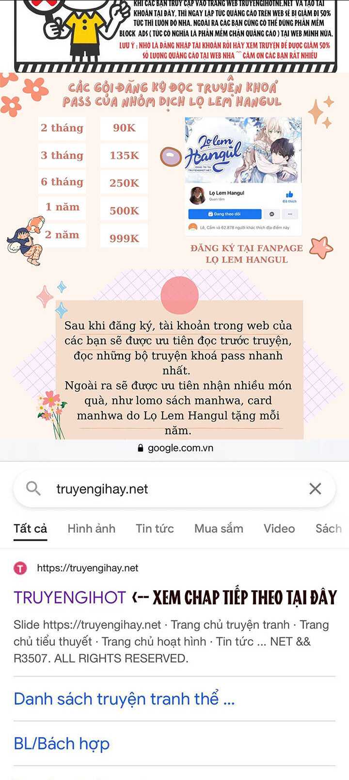 Chương 75 - Trang 74