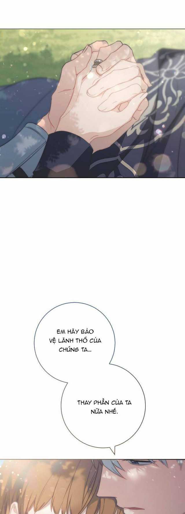 Chương 76 - Trang 21