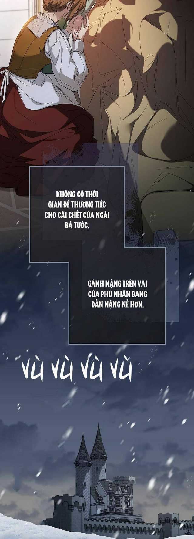 Chương 76 - Trang 51