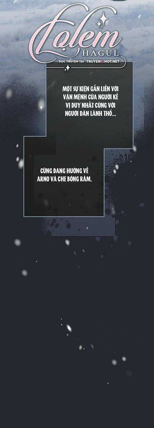 Chương 76 - Trang 52
