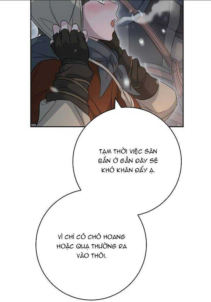 Chương 77 - Trang 13