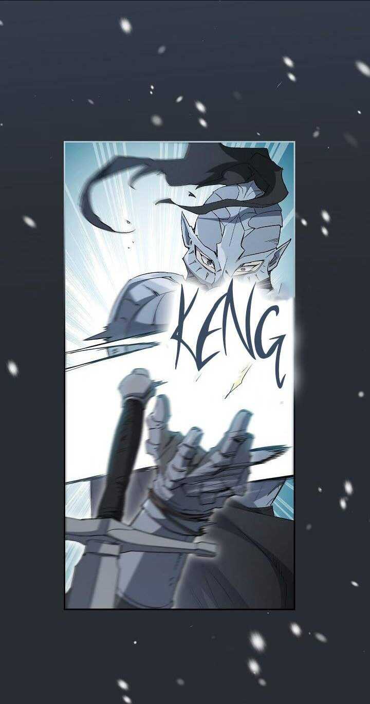 Chương 77 - Trang 44