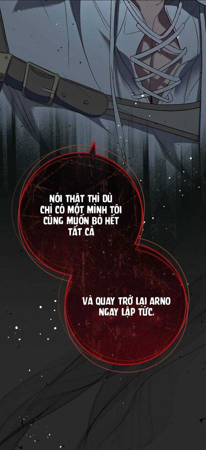 Chương 77 - Trang 79