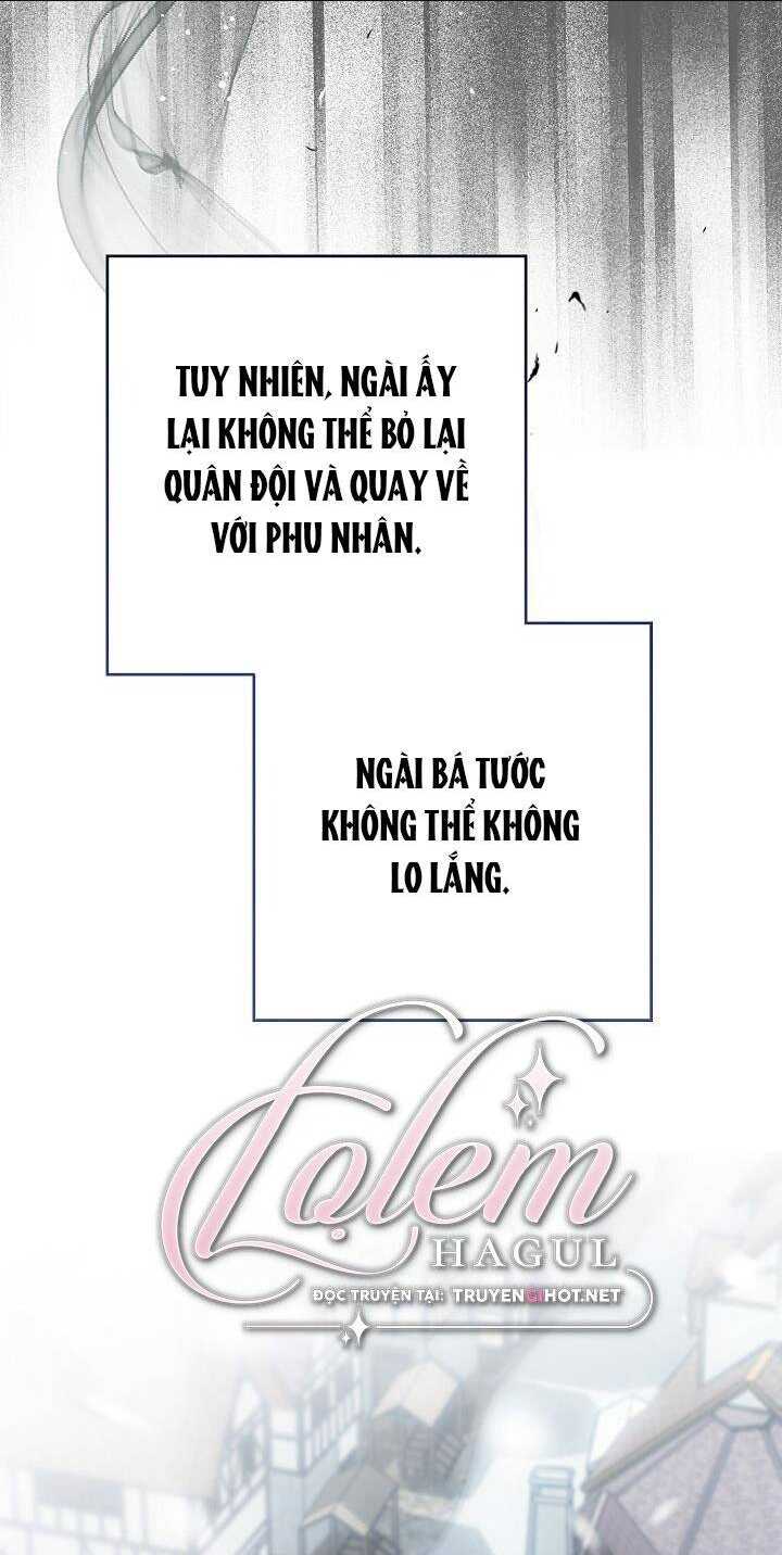 Chương 77 - Trang 81
