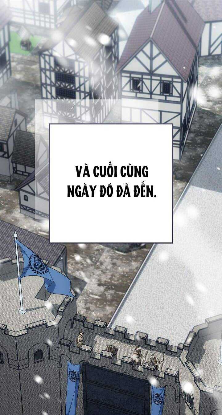 Chương 77 - Trang 82