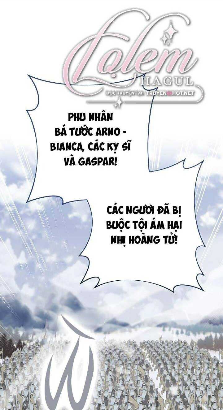 Chương 77 - Trang 85