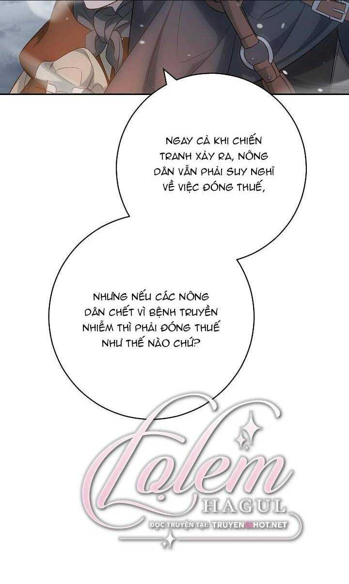 Chương 77 - Trang 10