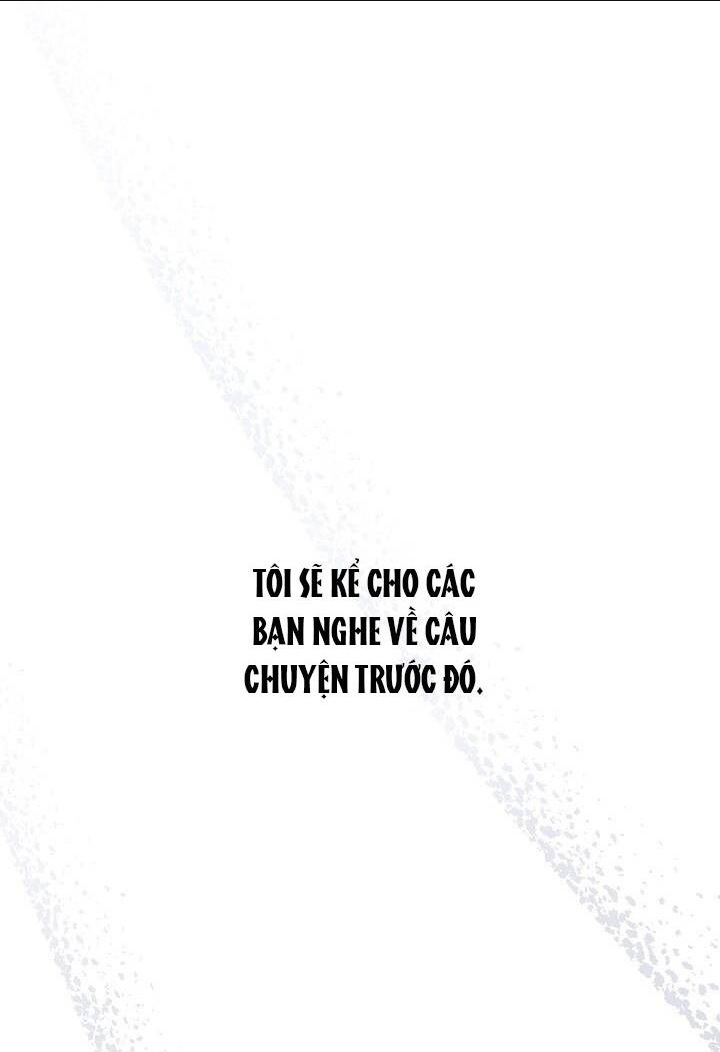 Chương 78 - Trang 2