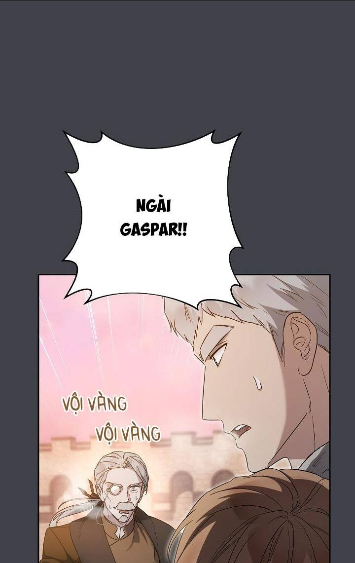 Chương 78 - Trang 13