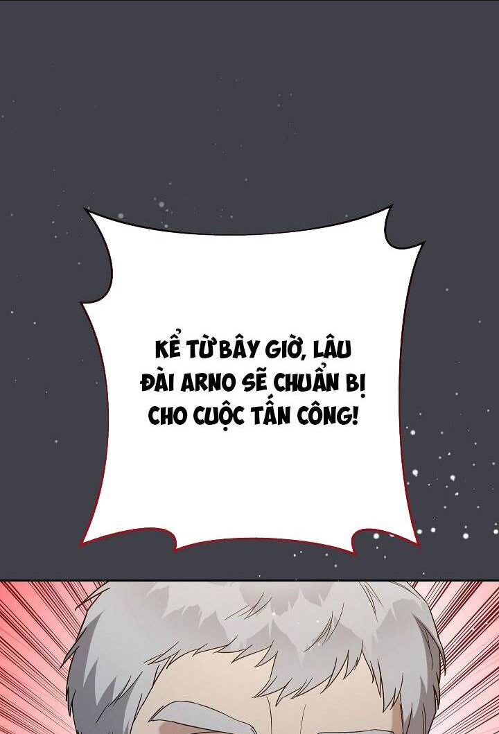 Chương 78 - Trang 15