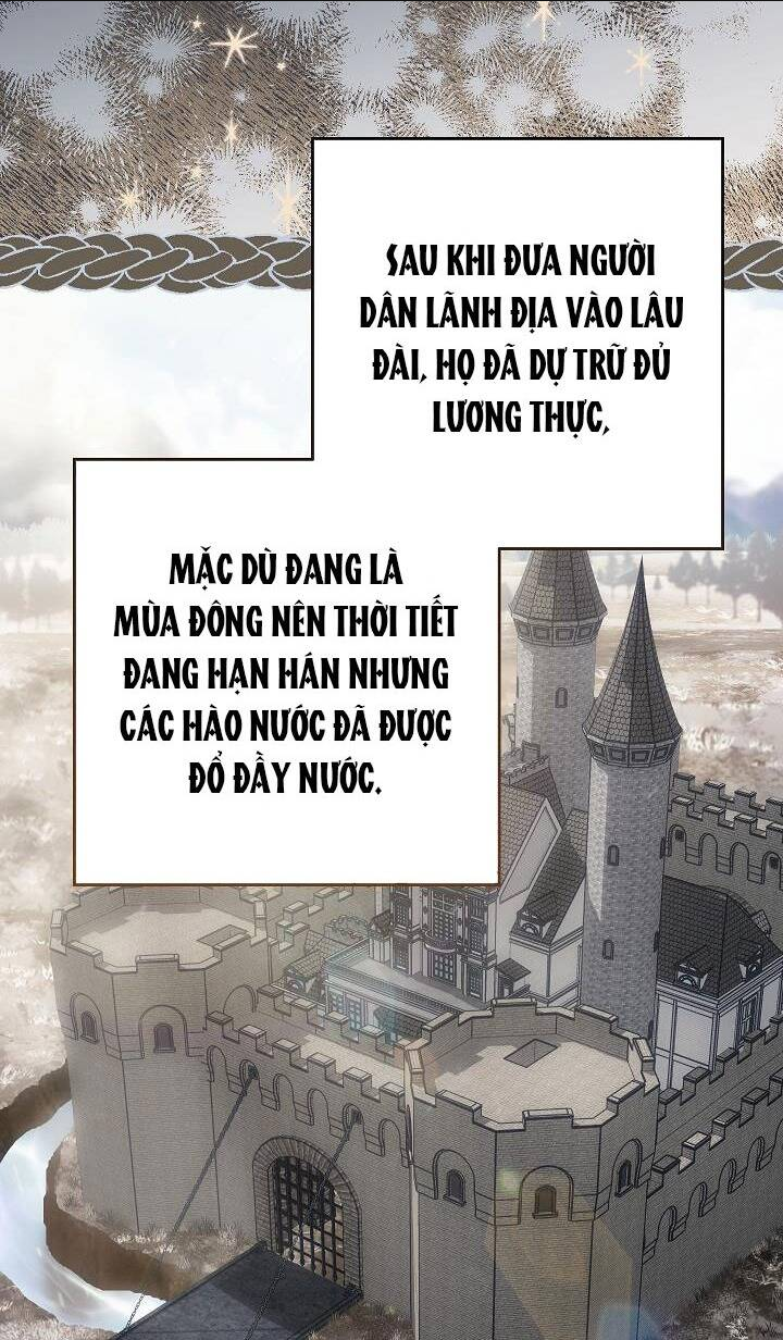 Chương 78 - Trang 20