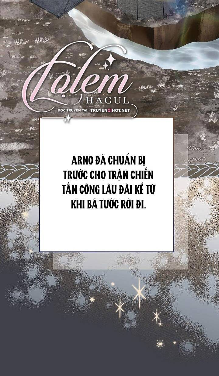 Chương 78 - Trang 21