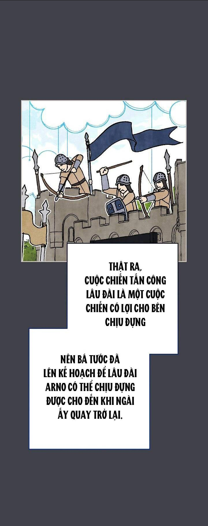 Chương 78 - Trang 22