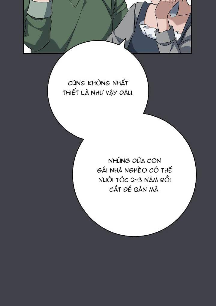 Chương 78 - Trang 28