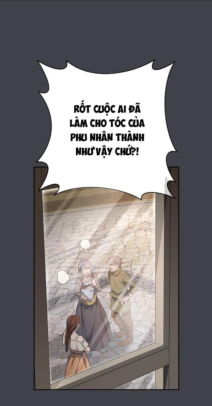 Chương 78 - Trang 30