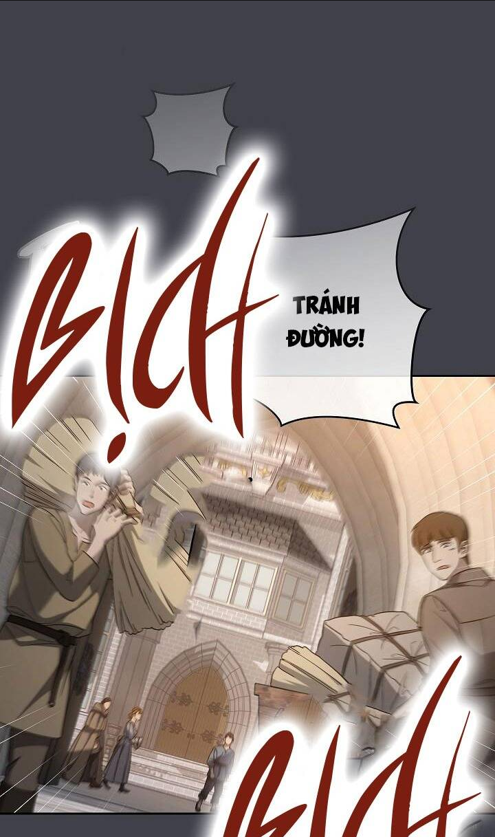 Chương 78 - Trang 4