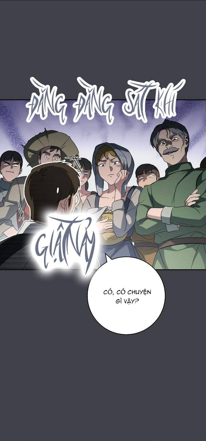Chương 78 - Trang 36