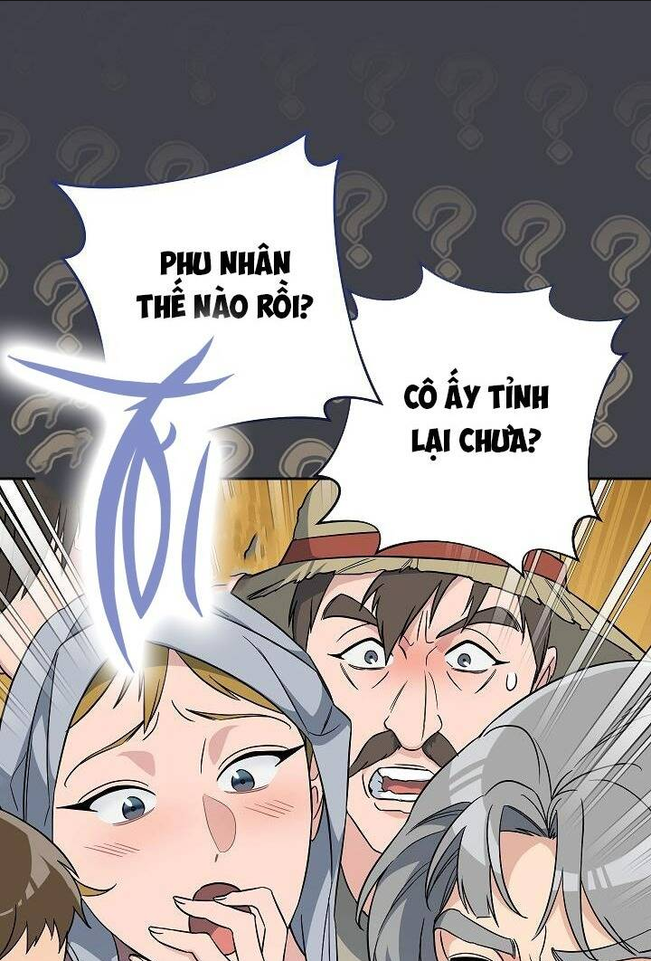 Chương 78 - Trang 37
