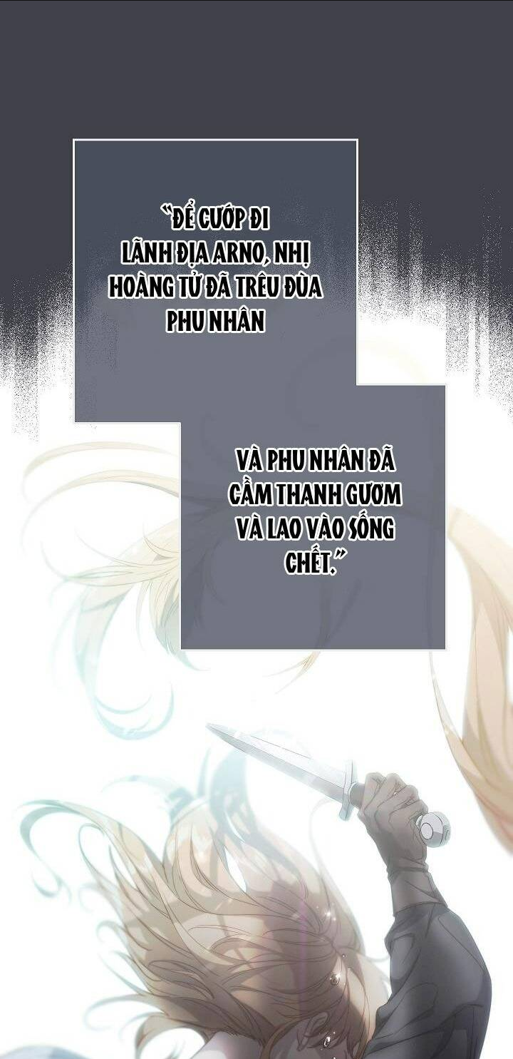 Chương 78 - Trang 43