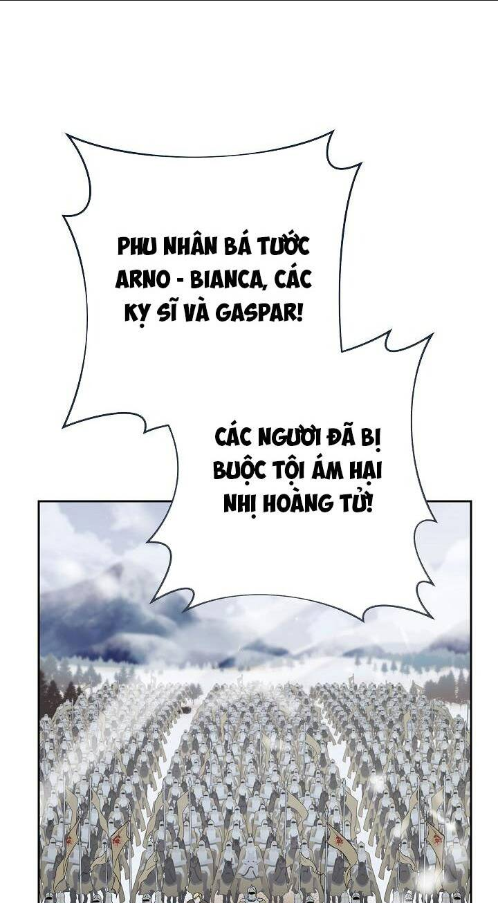 Chương 78 - Trang 48