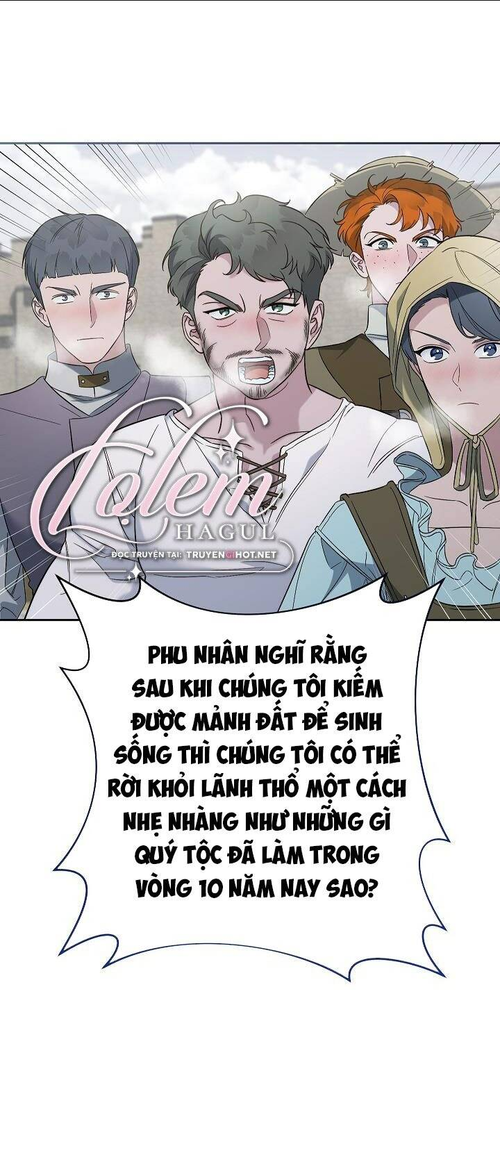 Chương 78 - Trang 61
