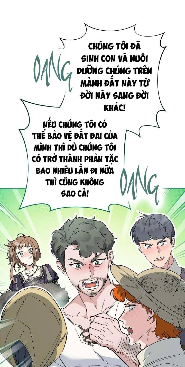 Chương 78 - Trang 63