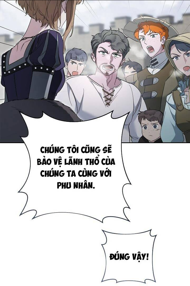 Chương 78 - Trang 66