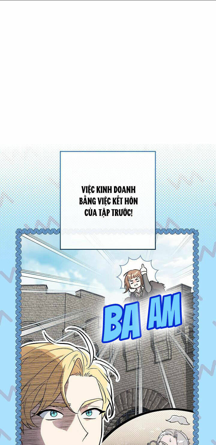 Chương 79 - Trang 1