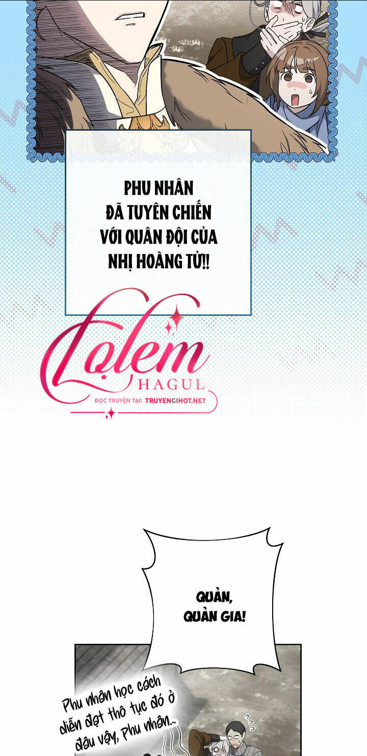 Chương 79 - Trang 2