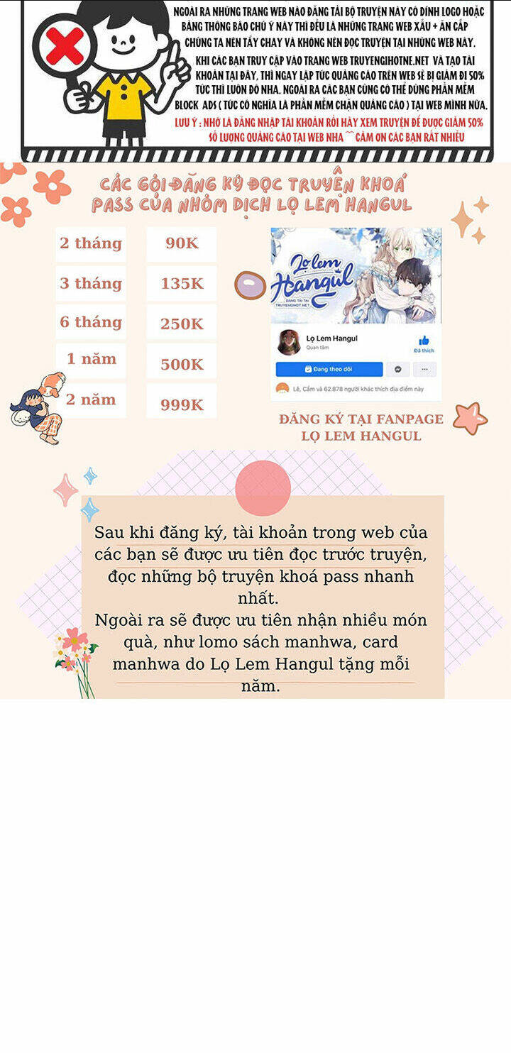 Chương 79 - Trang 11