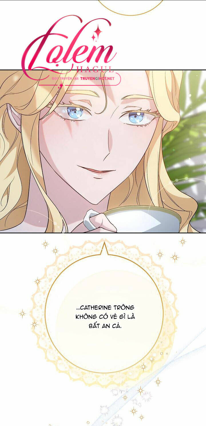 Chương 79 - Trang 22