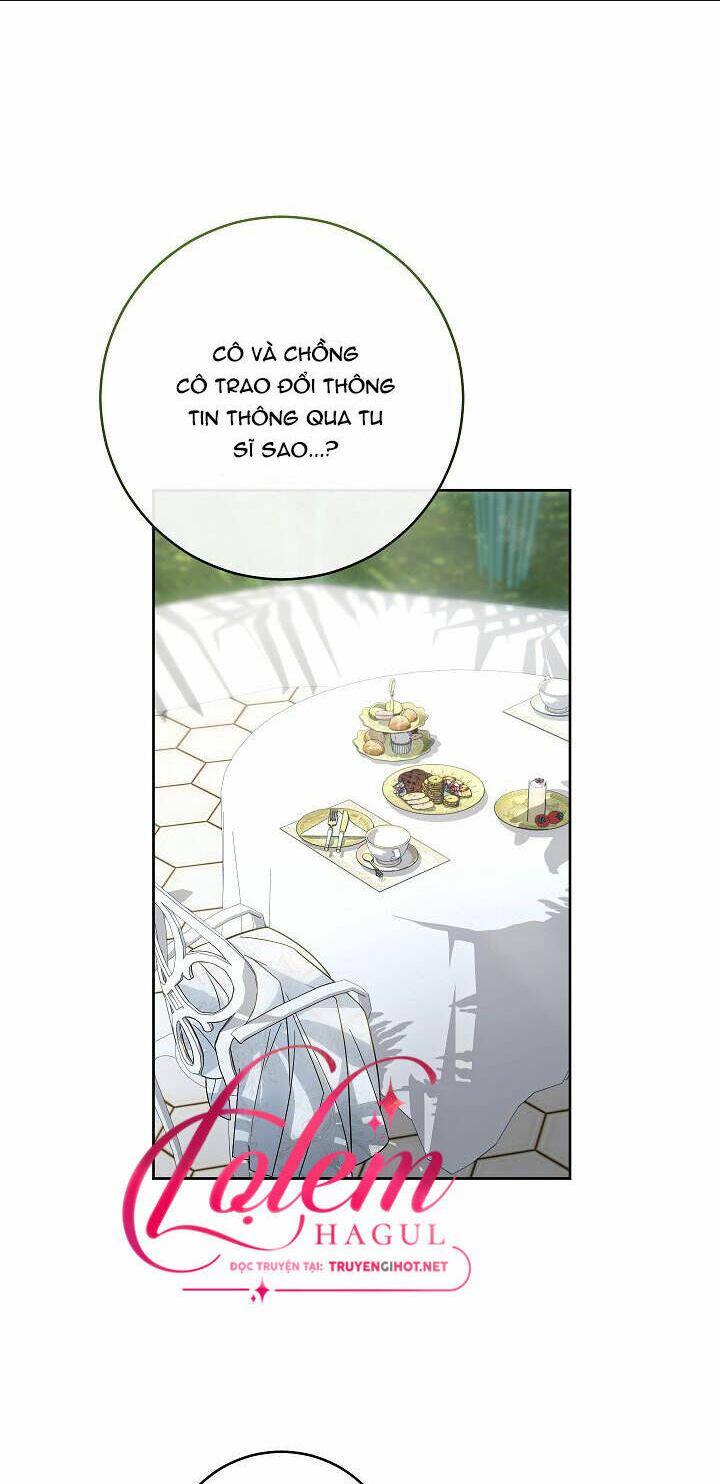 Chương 79 - Trang 30