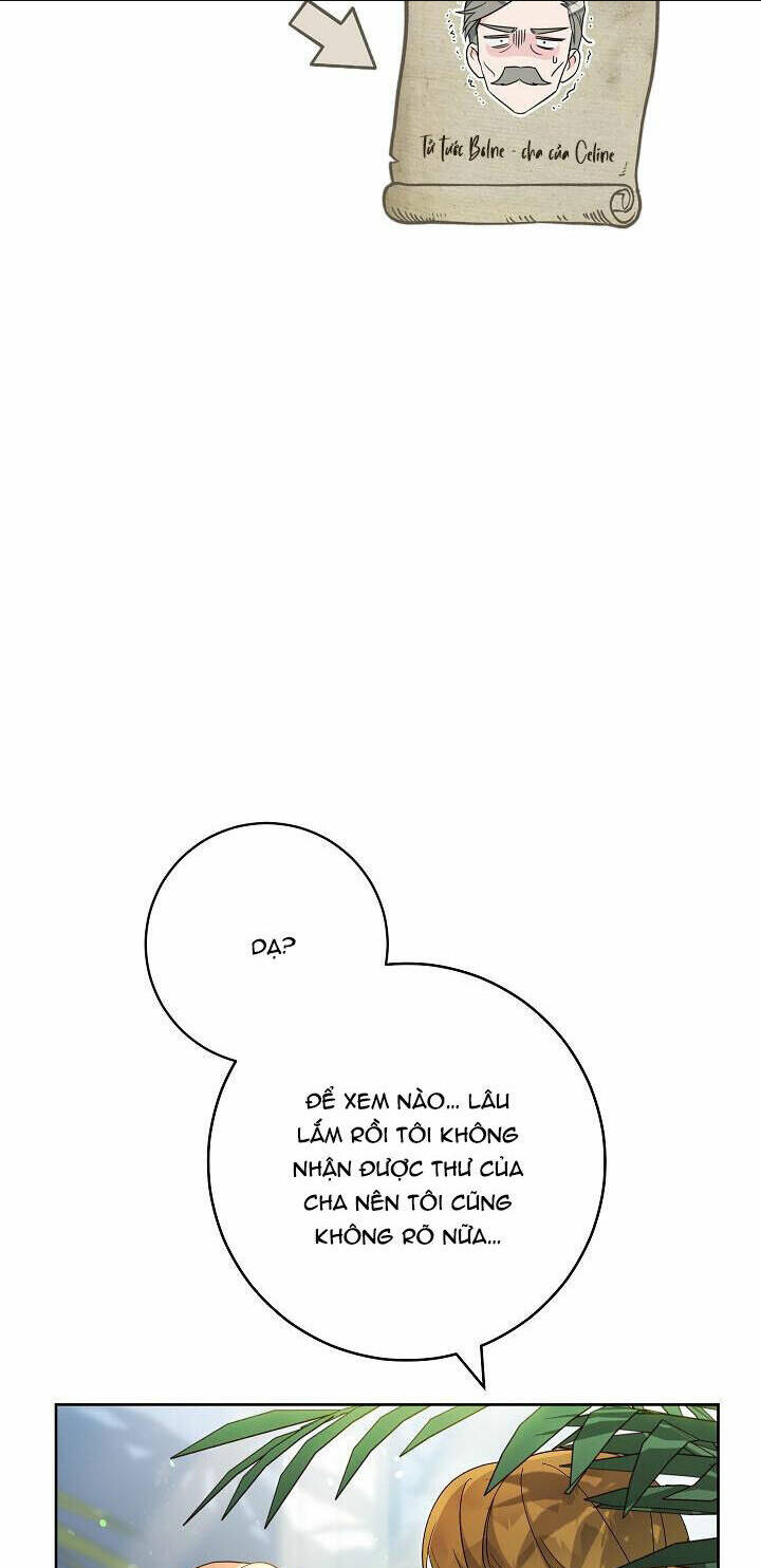 Chương 79 - Trang 44