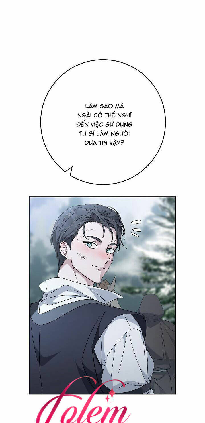 Chương 79 - Trang 52