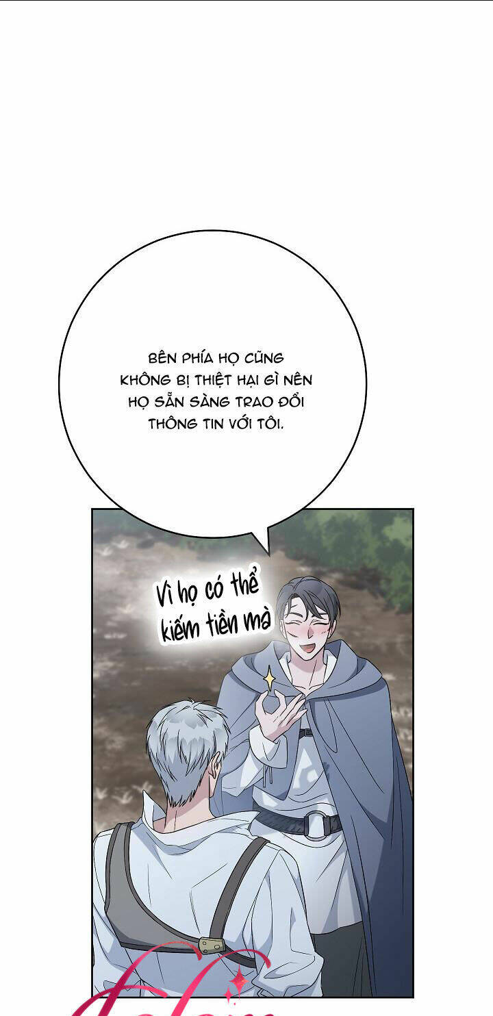 Chương 79 - Trang 57