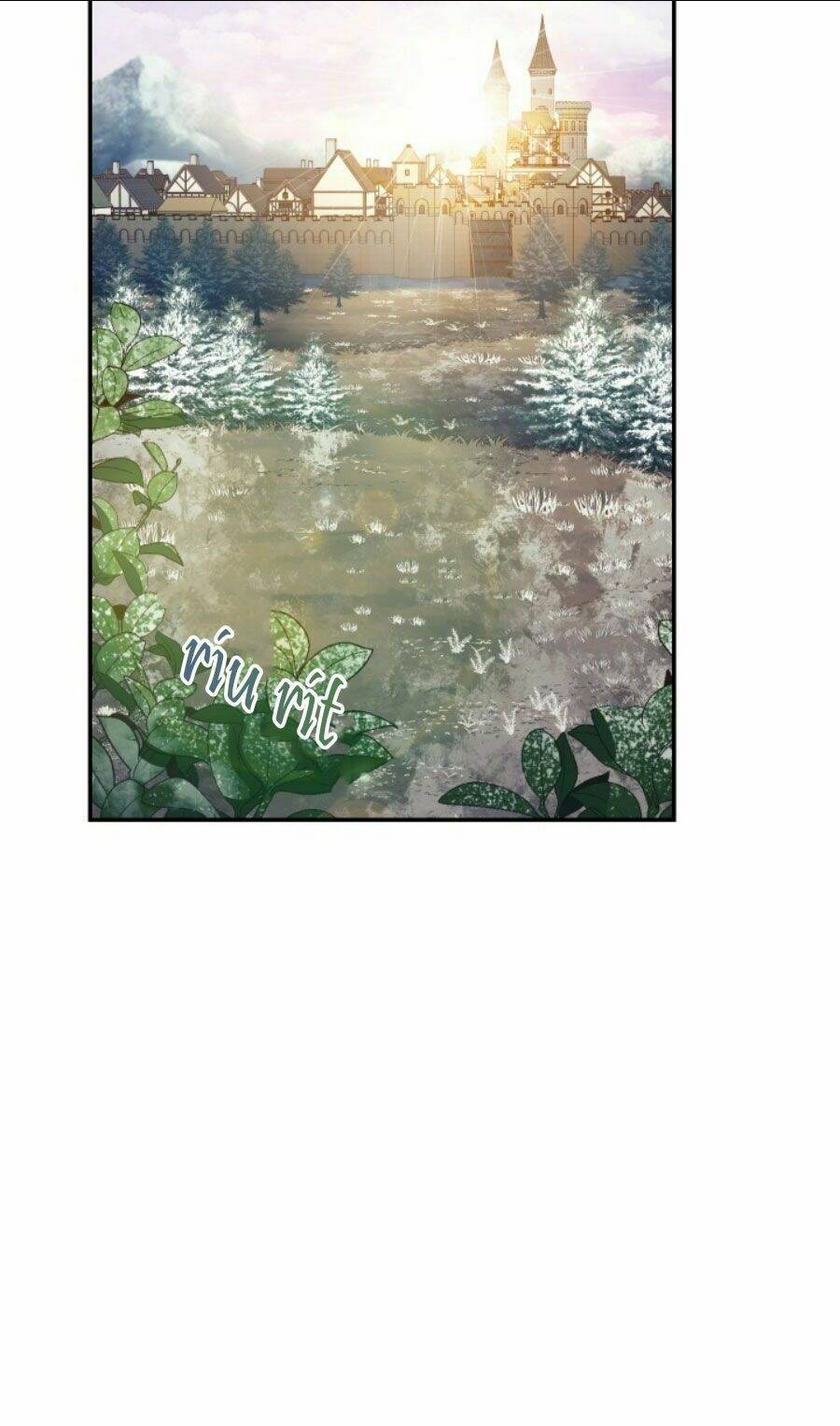 Chương 8 - Trang 2