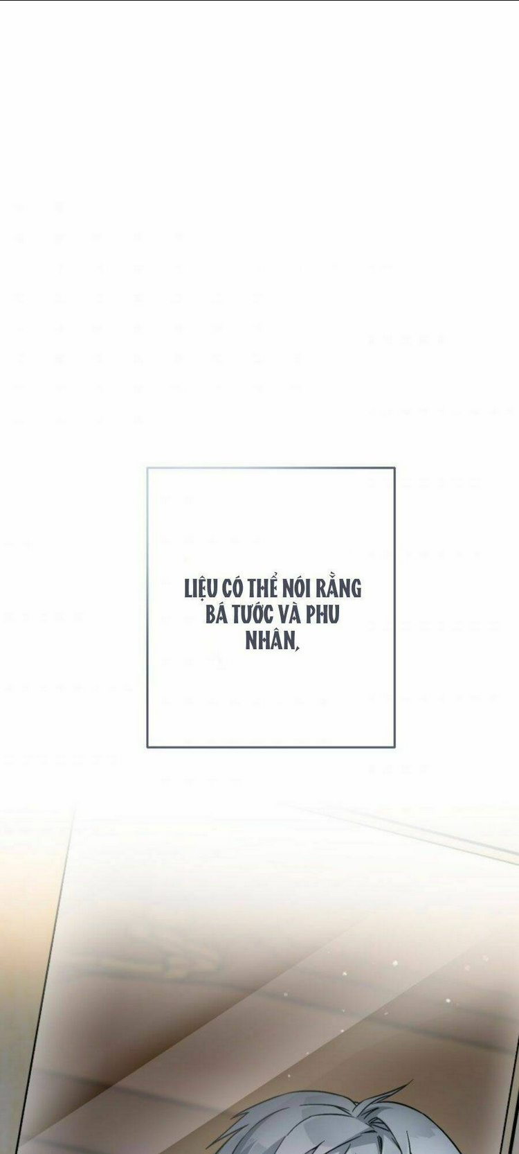 Chương 8 - Trang 114