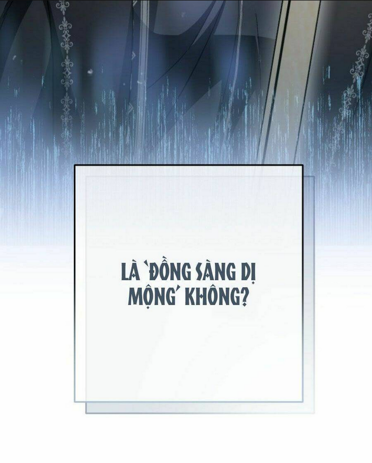 Chương 8 - Trang 116