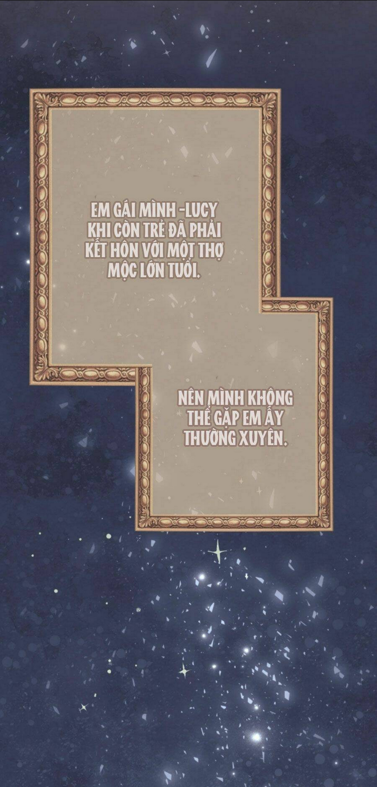 Chương 8 - Trang 20