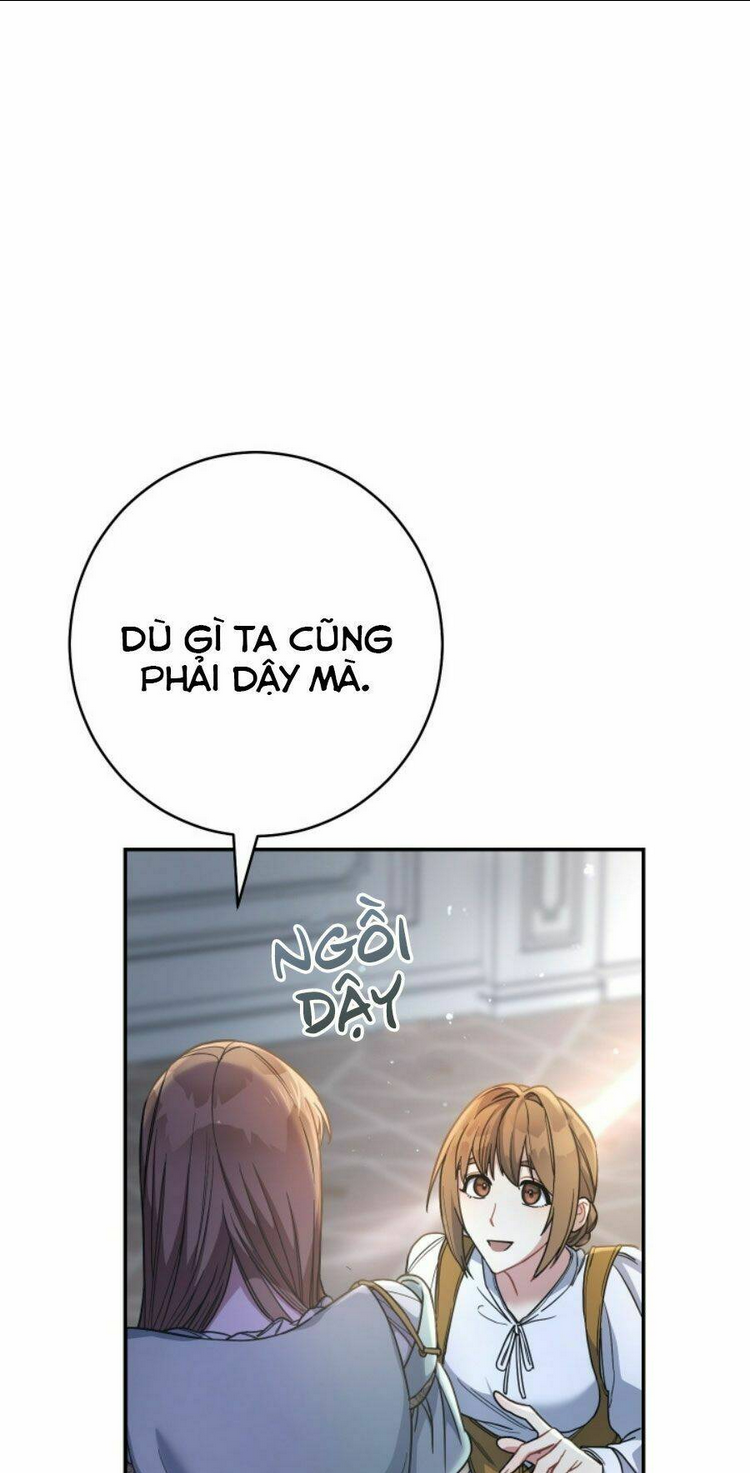 Chương 8 - Trang 26