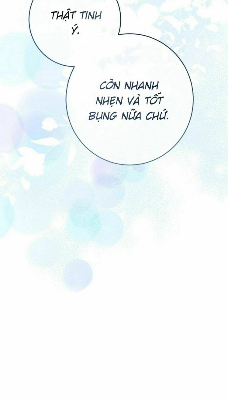Chương 8 - Trang 40