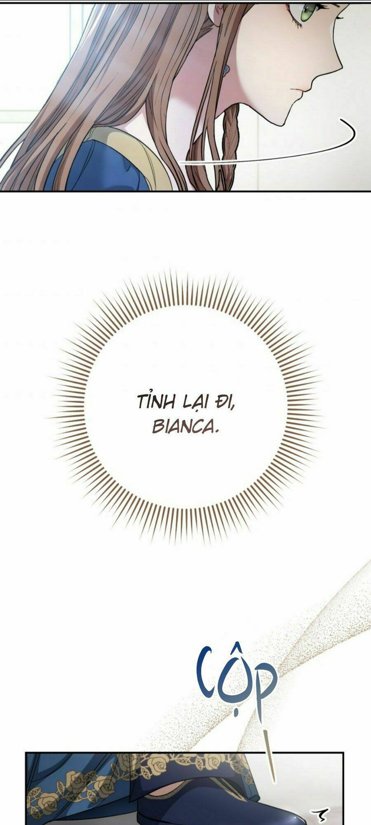 Chương 8 - Trang 46