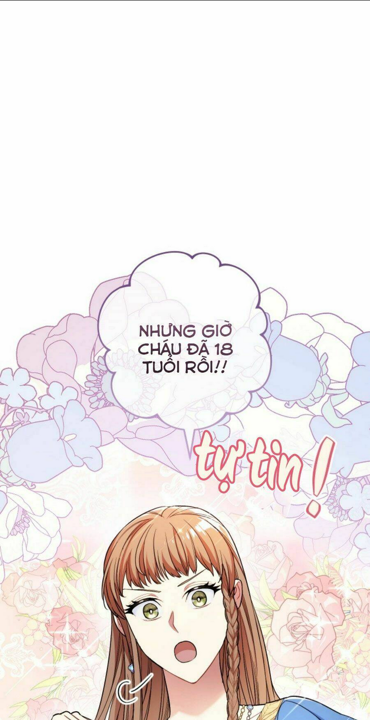 Chương 8 - Trang 59