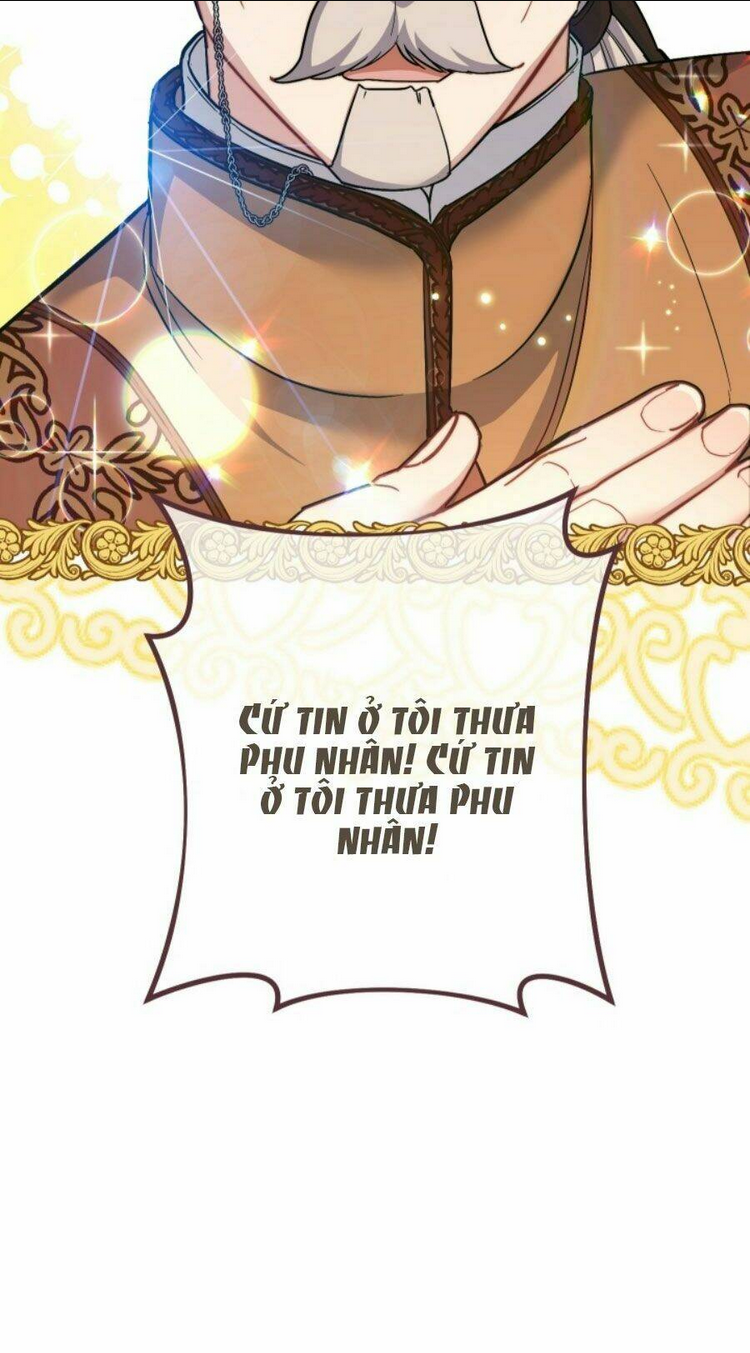 Chương 8 - Trang 71