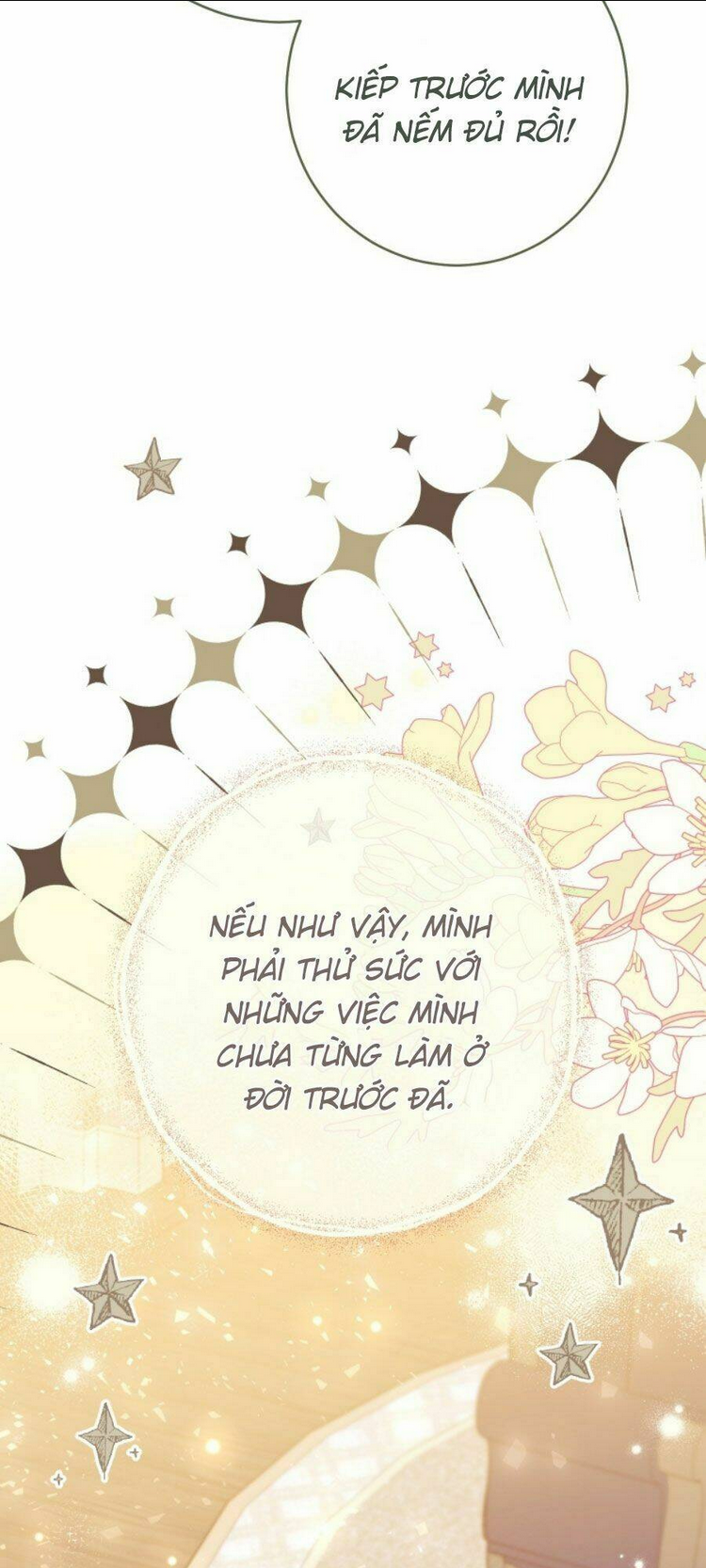 Chương 8 - Trang 77