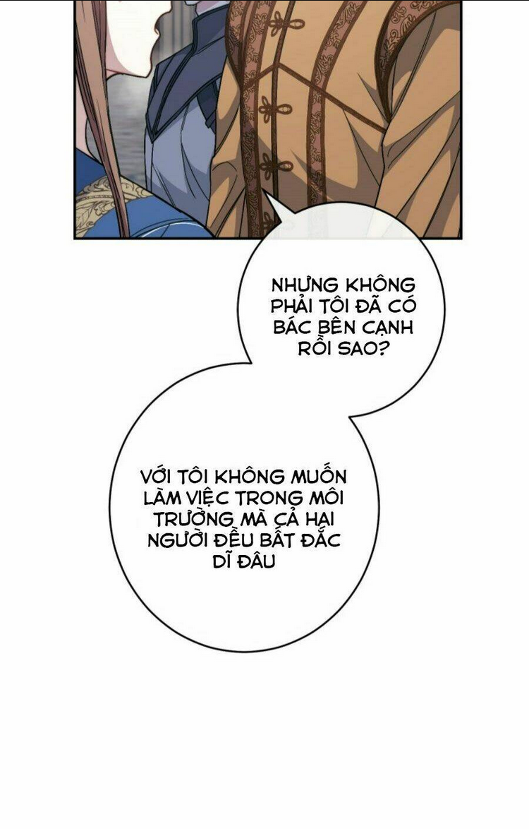 Chương 8 - Trang 97