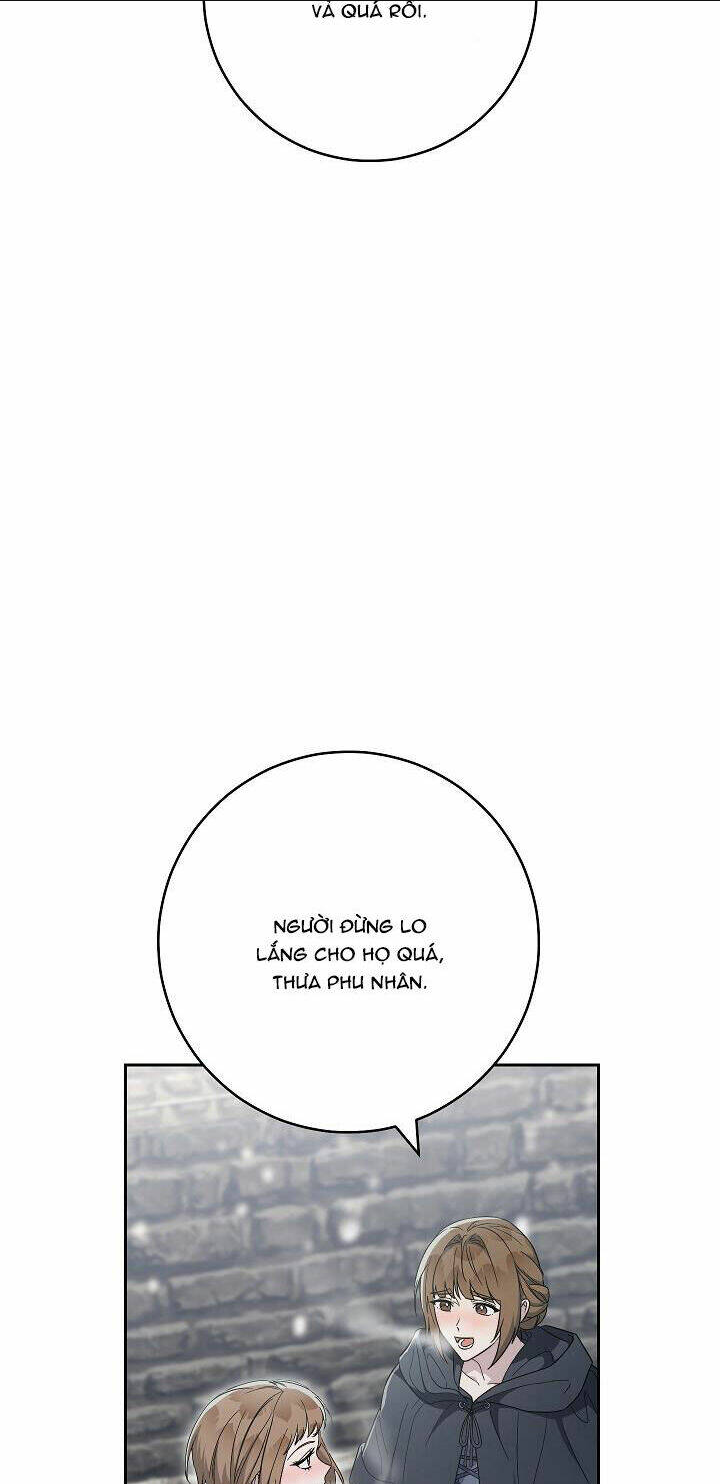 Chương 80 - Trang 27